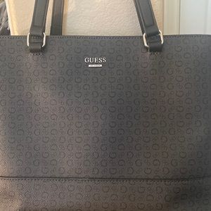 Guess Tote Purse
